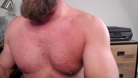 mister_dilf  03-01-2022